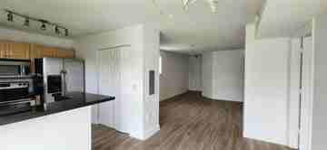 featured image of 3478 Briar Bay Blvd #106