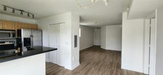 3478 Briar Bay Blvd #106 - Photo 1 of 1