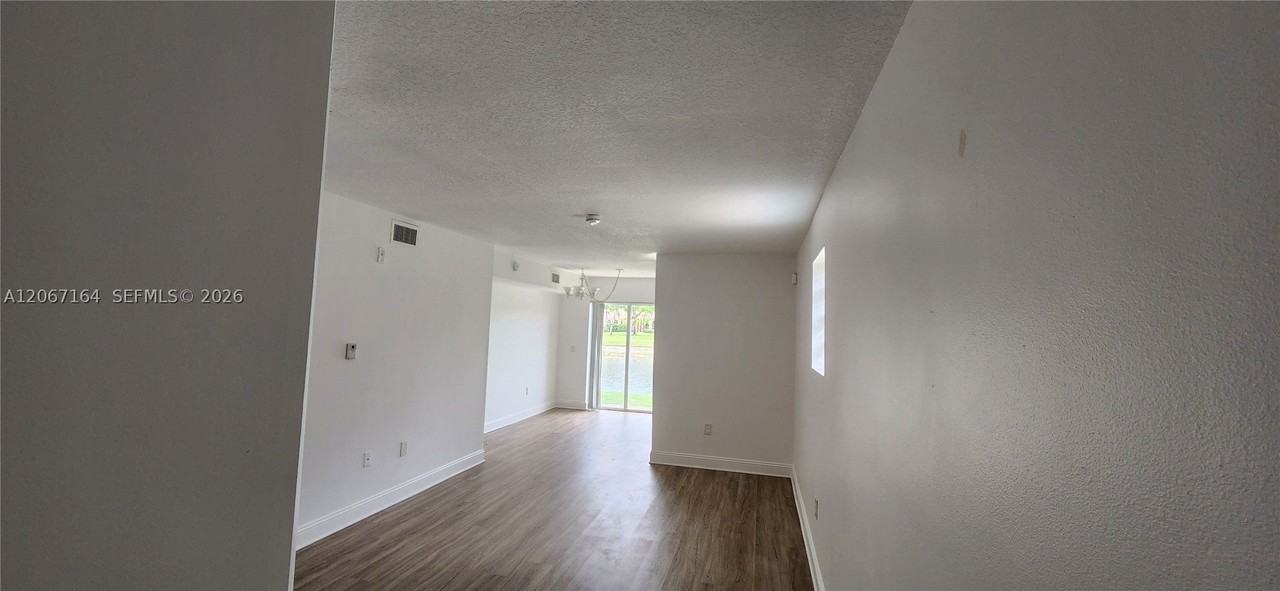 3478 Briar Bay Blvd #106 - Photo 2 of 20