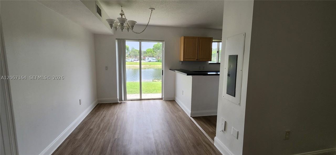 3478 Briar Bay Blvd #106 - Photo 3 of 20