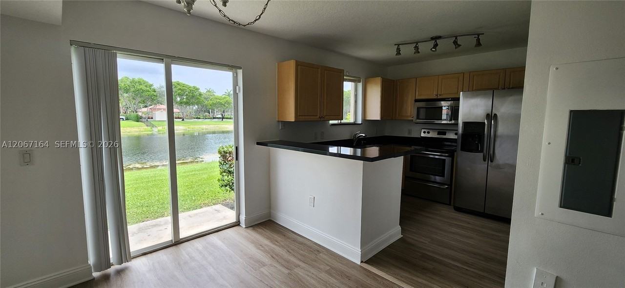 3478 Briar Bay Blvd #106 - Photo 4 of 20