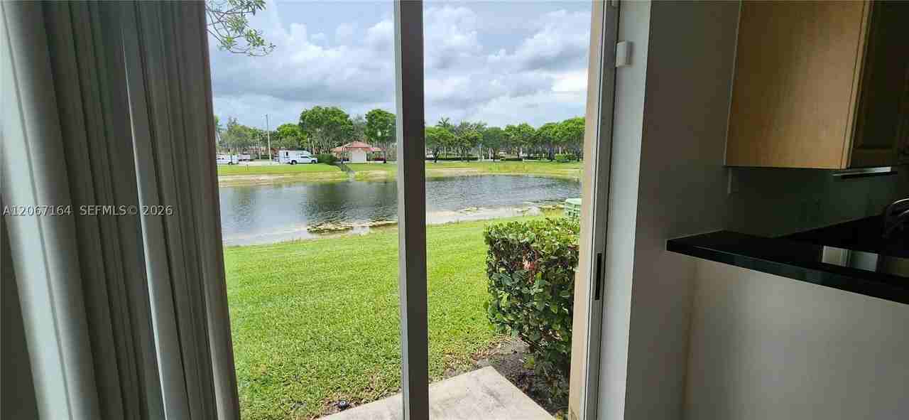 3478 Briar Bay Blvd #106 - Photo 5 of 20