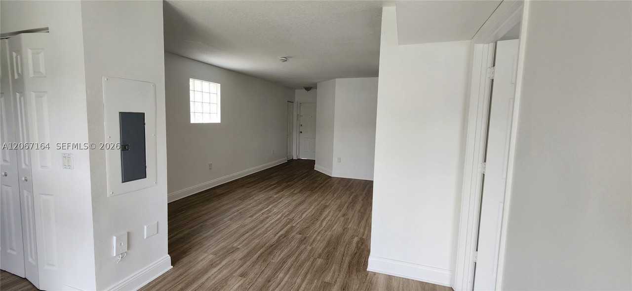 3478 Briar Bay Blvd #106 - Photo 7 of 20