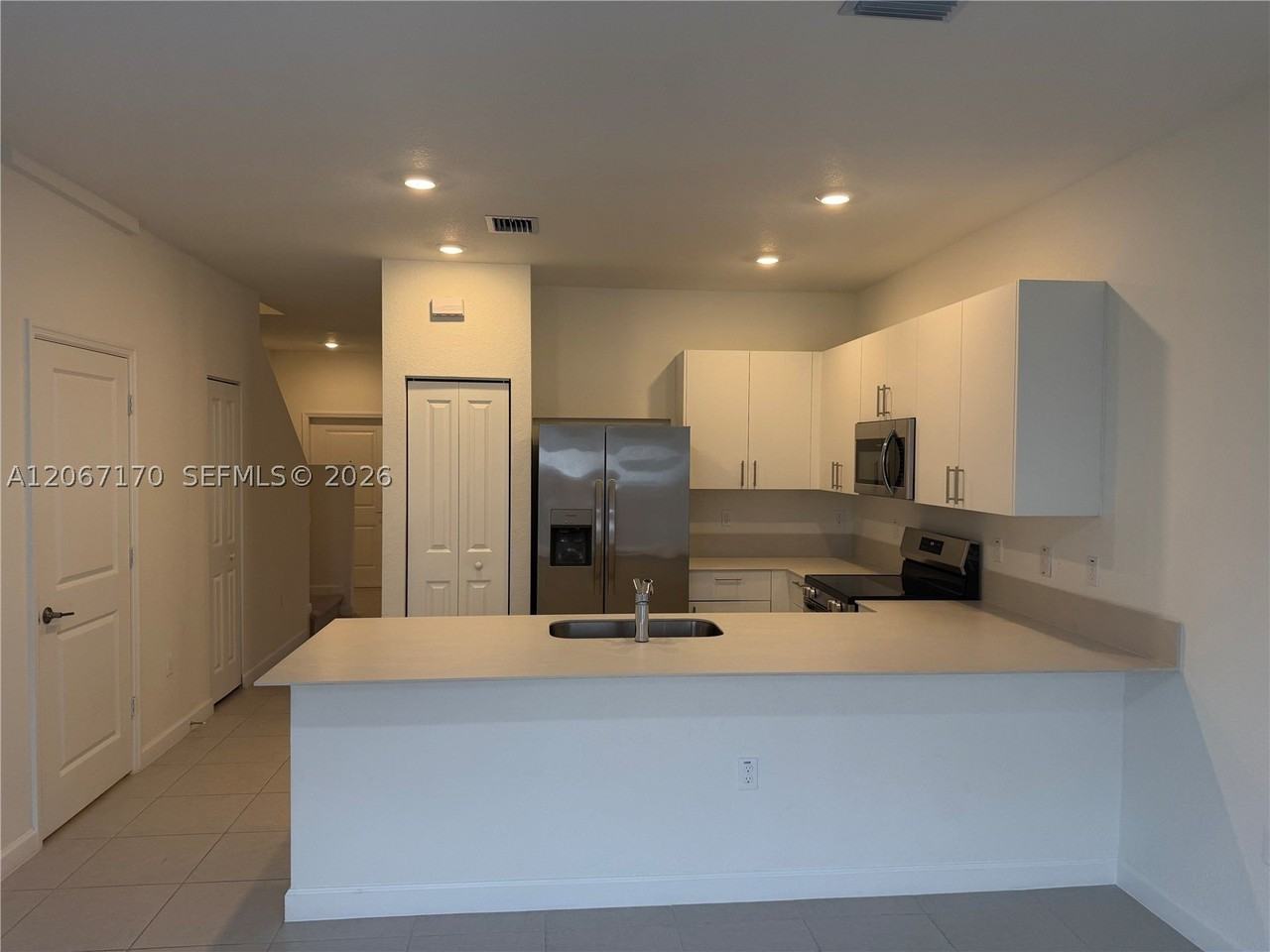 35726 Sw 178th Ct #35726 - Photo 2 of 23