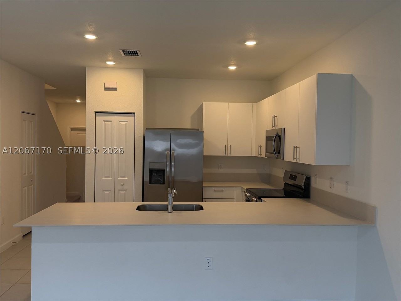 35726 Sw 178th Ct #35726 - Photo 3 of 23