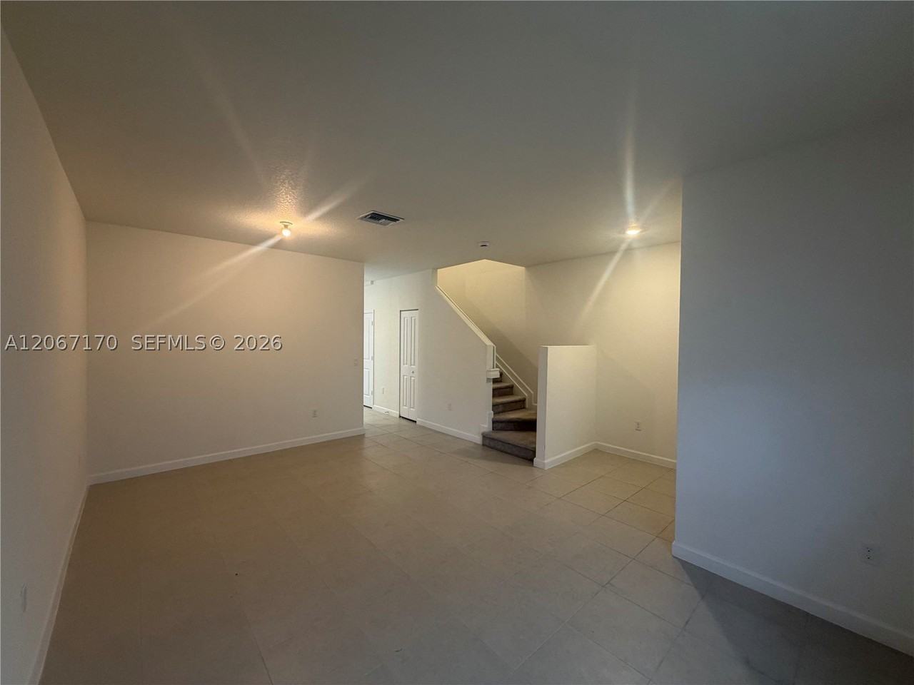 35726 Sw 178th Ct #35726 - Photo 5 of 23