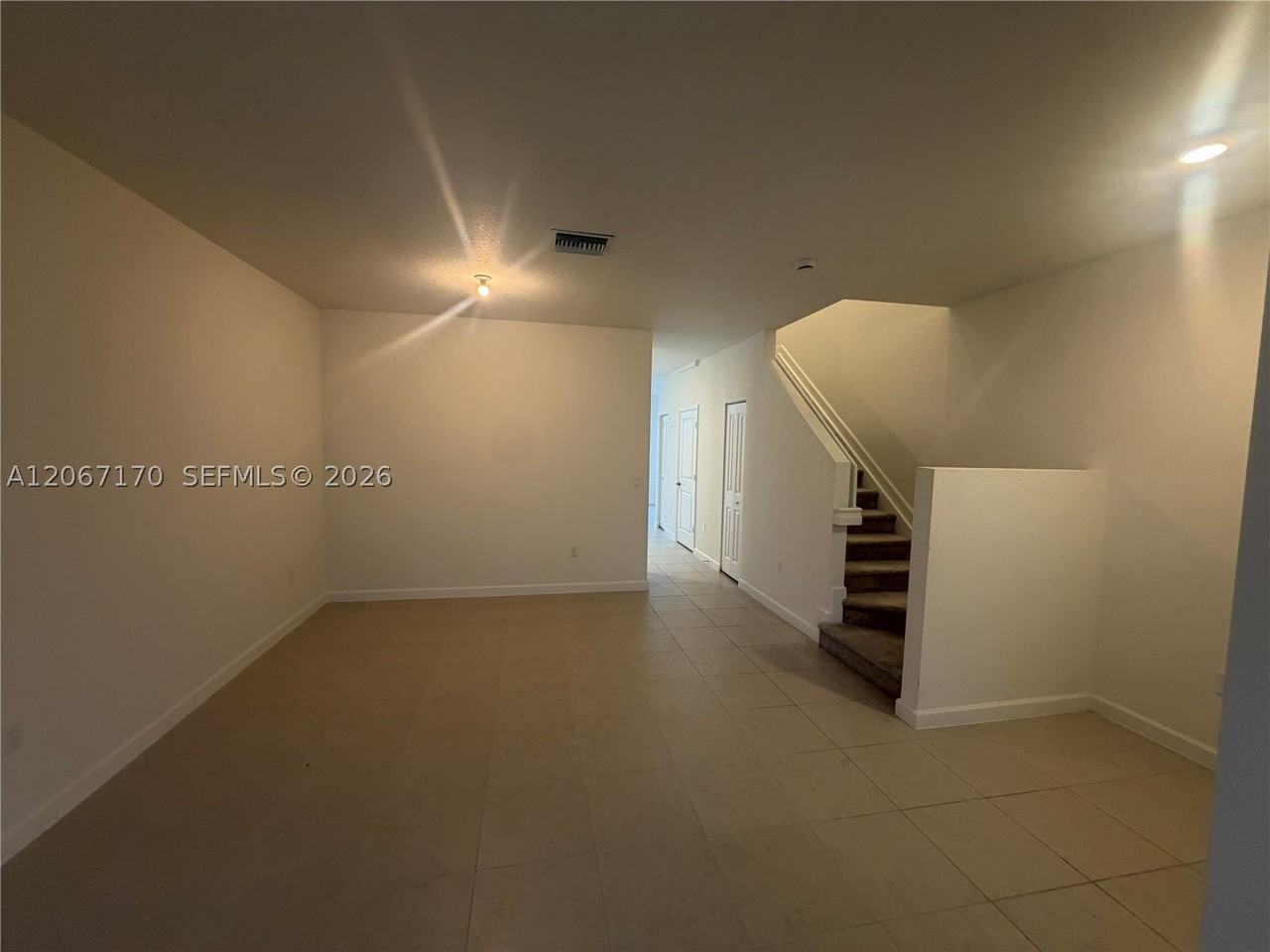 35726 Sw 178th Ct #35726 - Photo 6 of 23