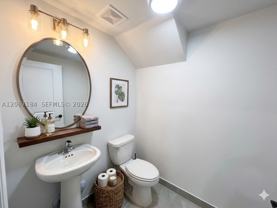 24600 Sw 119th Pl #0 - Photo 1 of 1