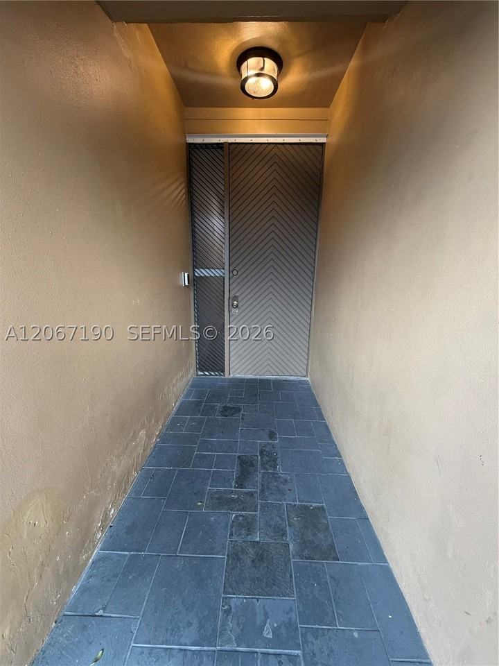 16022 Kilmarnock Dr #16022 - Photo 3 of 28