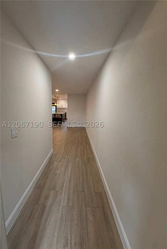 16022 Kilmarnock Dr #16022 - Photo 5 of 28