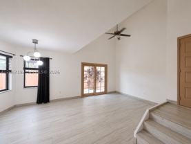 11263 Sw 9th Ct - Photo 1 of 1