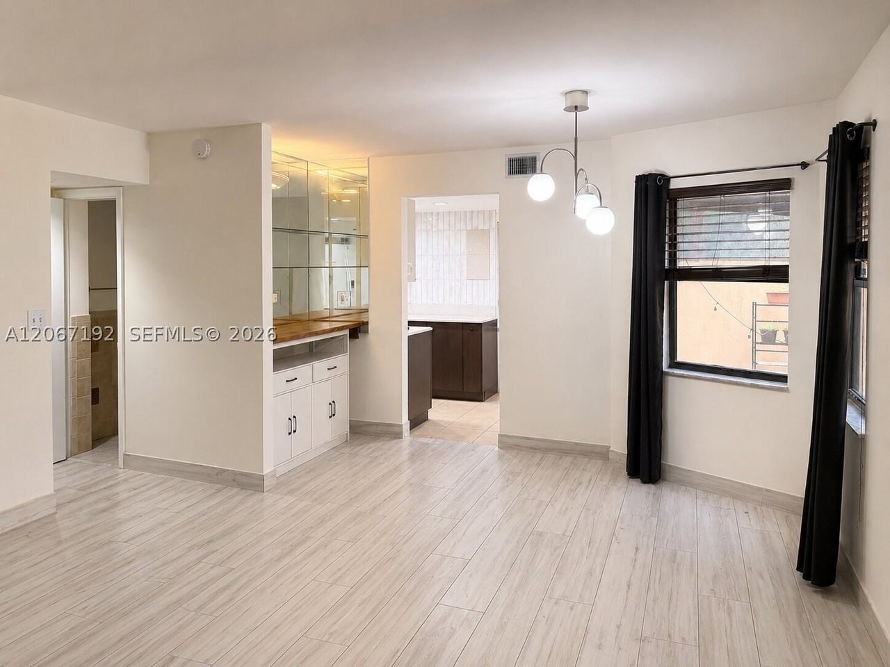 11263 Sw 9th Ct - Photo 2 of 12