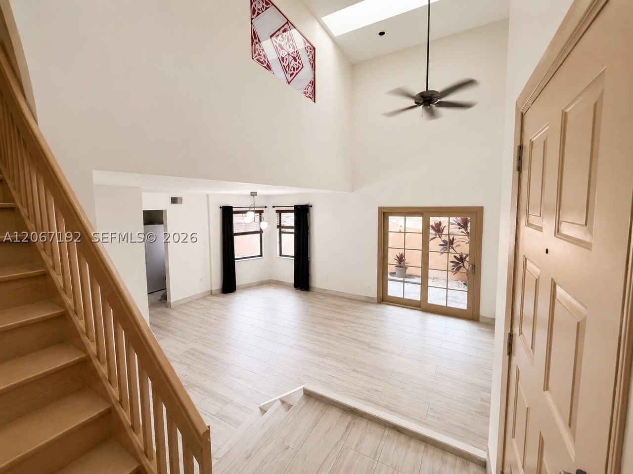 11263 Sw 9th Ct - Photo 3 of 12