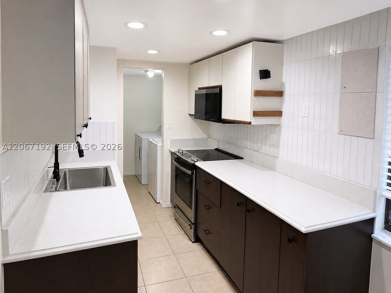 11263 Sw 9th Ct - Photo 4 of 12