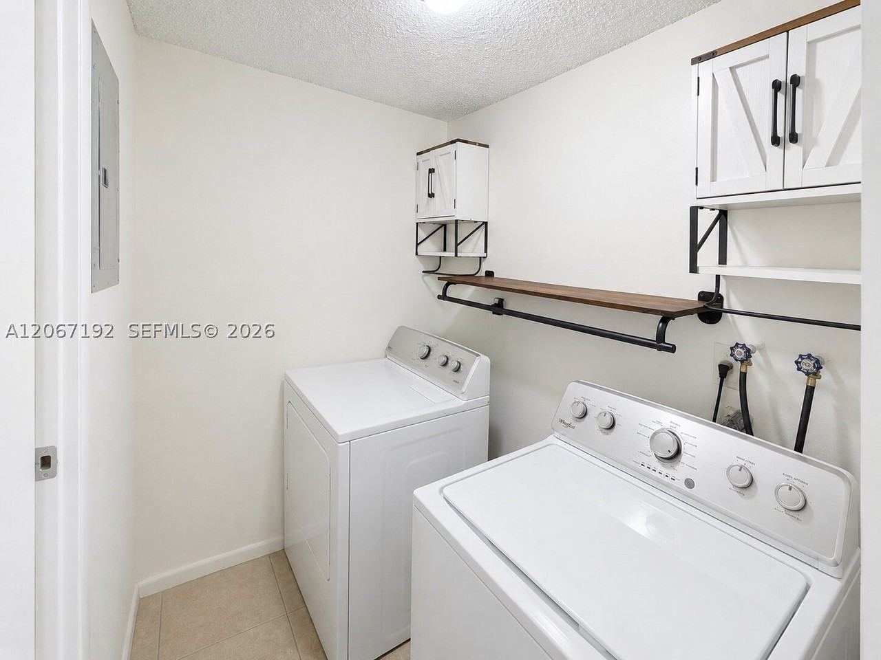 11263 Sw 9th Ct - Photo 5 of 12