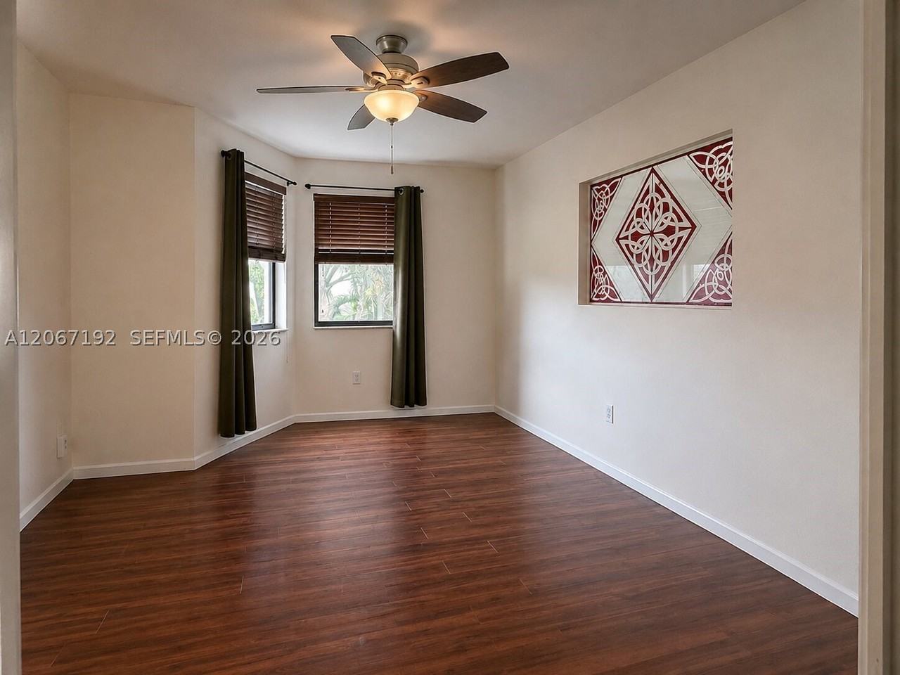 11263 Sw 9th Ct - Photo 6 of 12