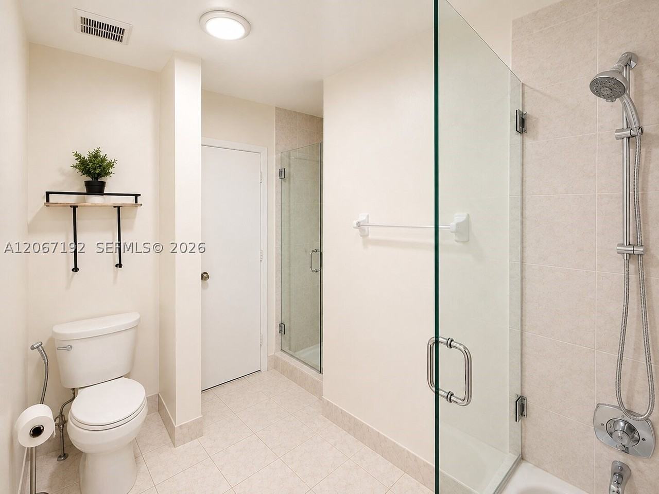 11263 Sw 9th Ct - Photo 7 of 12