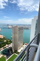 325 S Biscayne Blvd #4214 - Photo 1 of 1