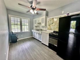 1260 Ne 115th St #4 - Photo 1 of 1