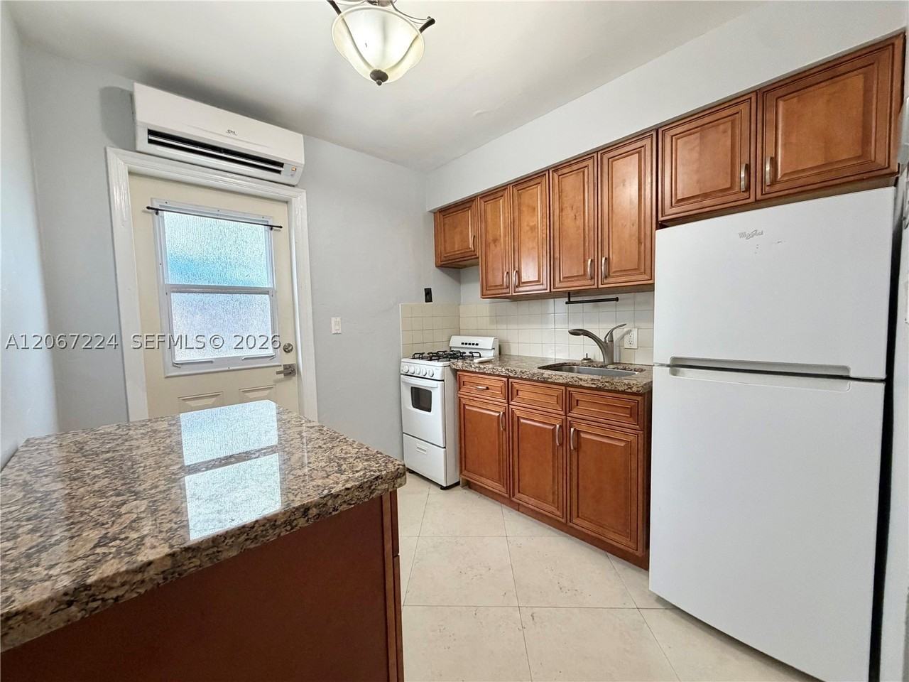 4213 El Mar Dr #2 - Photo 2 of 9