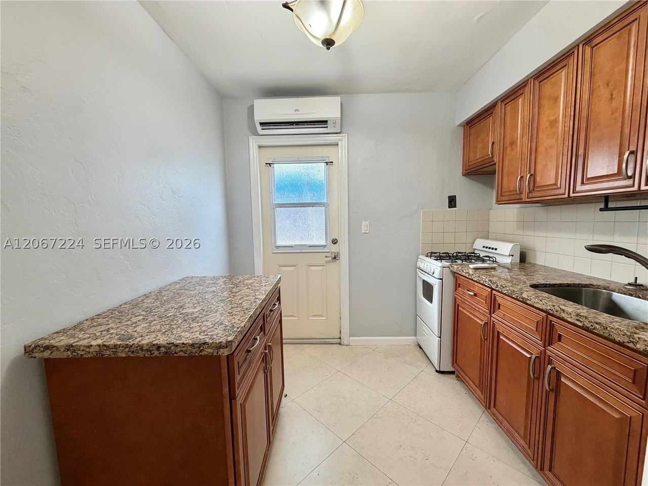 4213 El Mar Dr #2 - Photo 3 of 9