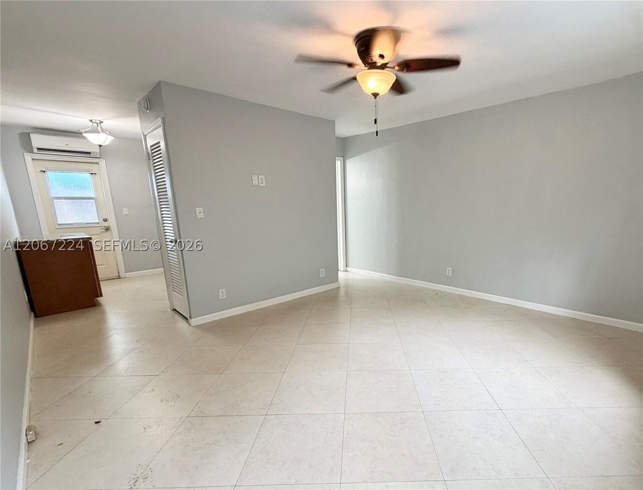 4213 El Mar Dr #2 - Photo 4 of 9