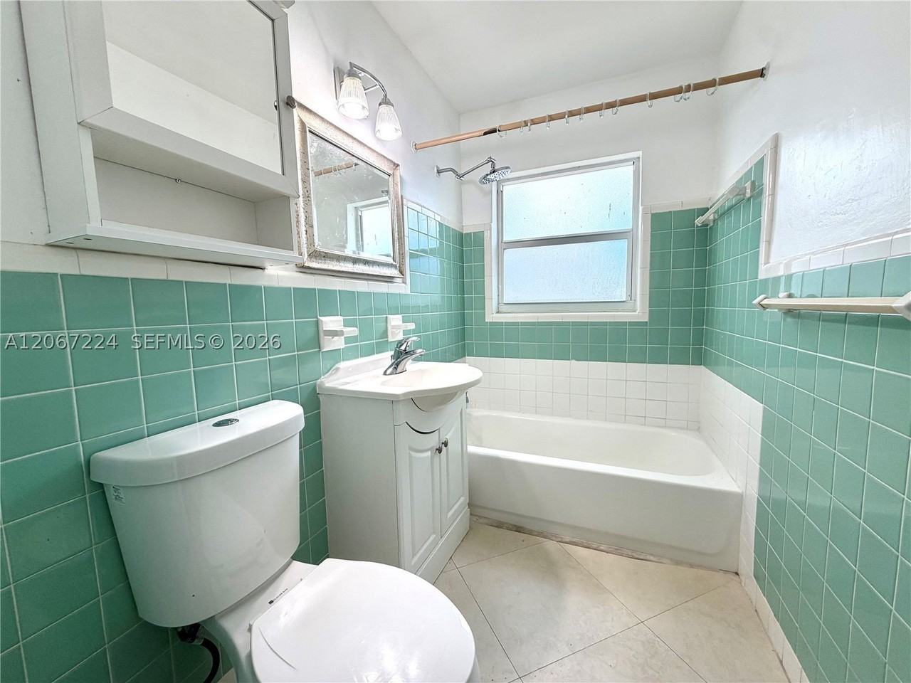 4213 El Mar Dr #2 - Photo 6 of 9