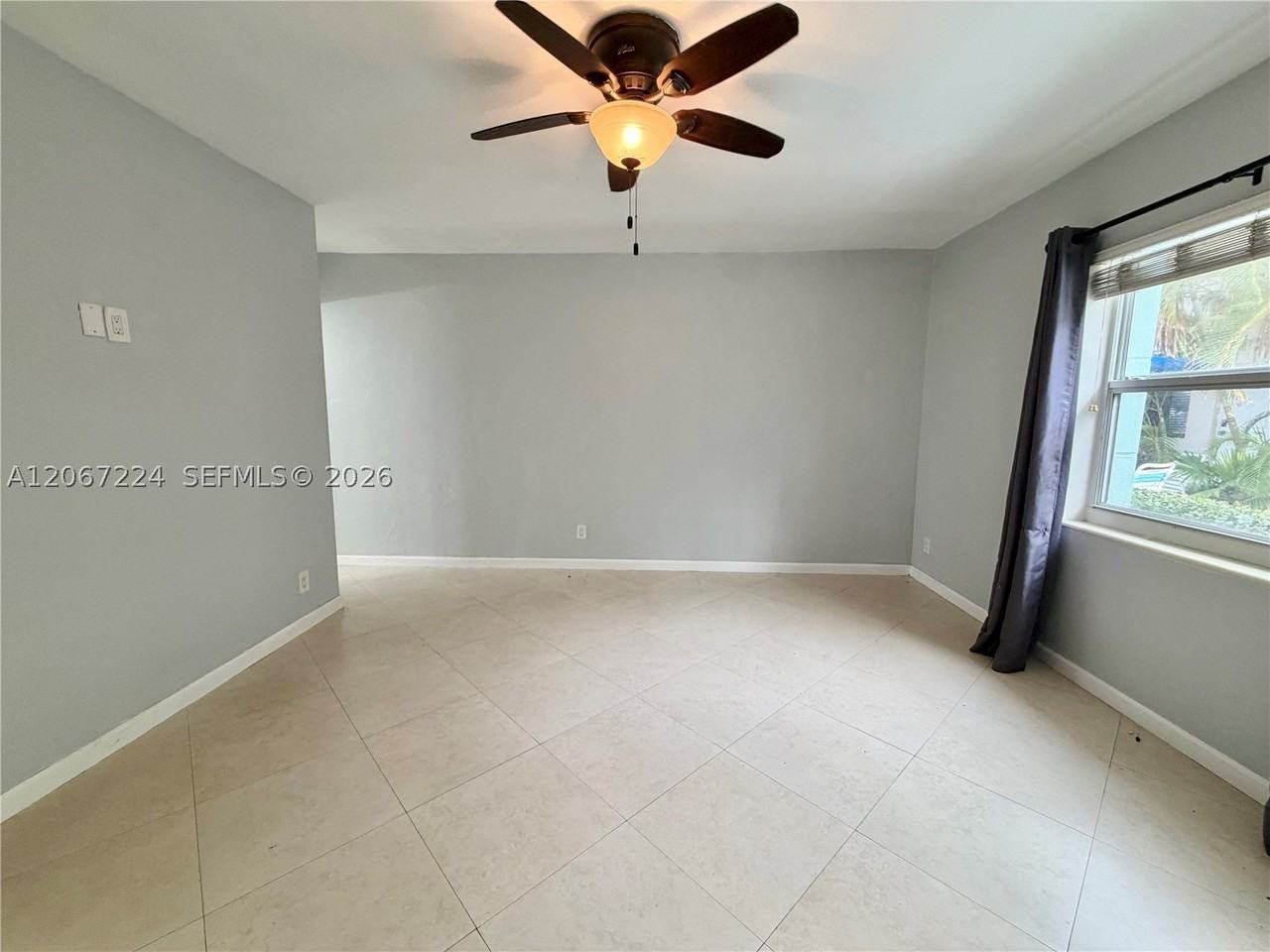 4213 El Mar Dr #2 - Photo 7 of 9