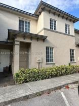 1985 Marsh Harbor Dr - Photo 1 of 1