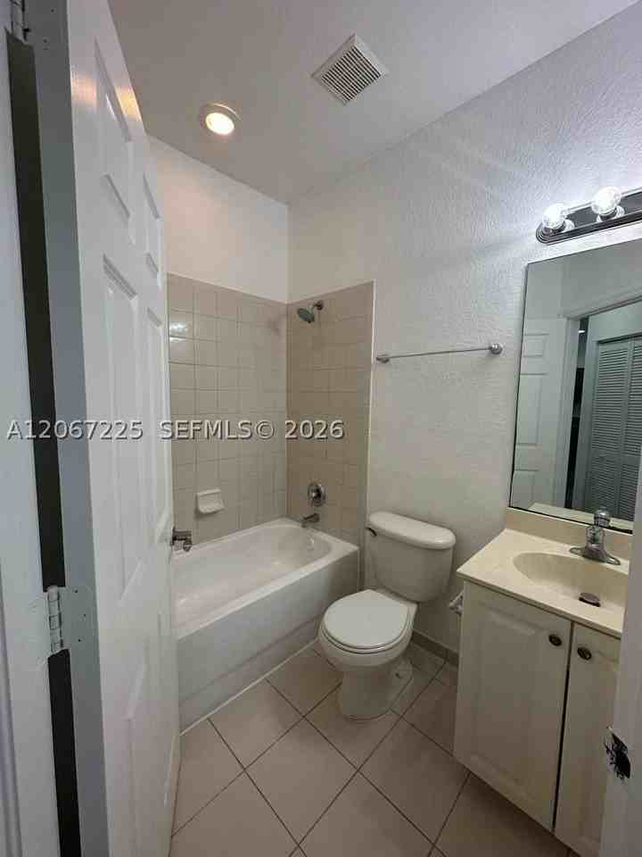 1985 Marsh Harbor Dr - Photo 6 of 12