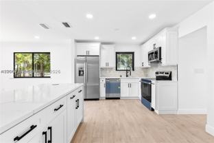 14171 Sw 37th Ct - Photo 1 of 1
