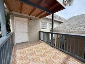 718 Sw 11th Ave #6 - Photo 1 of 1