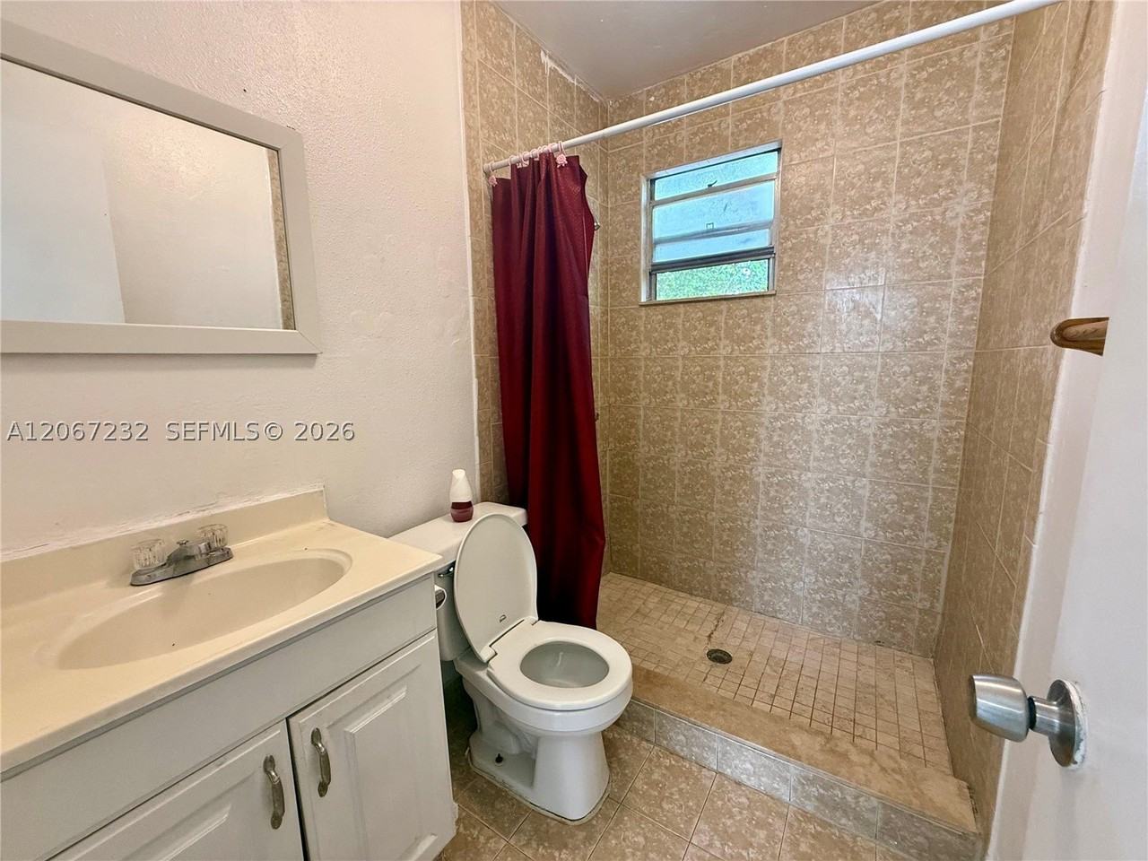 718 Sw 11th Ave #6 - Photo 7 of 7