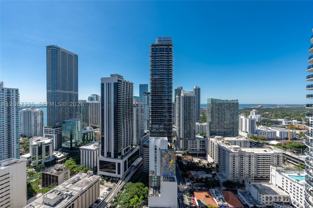 801 S Miami Ave #3602 - Photo 1 of 1