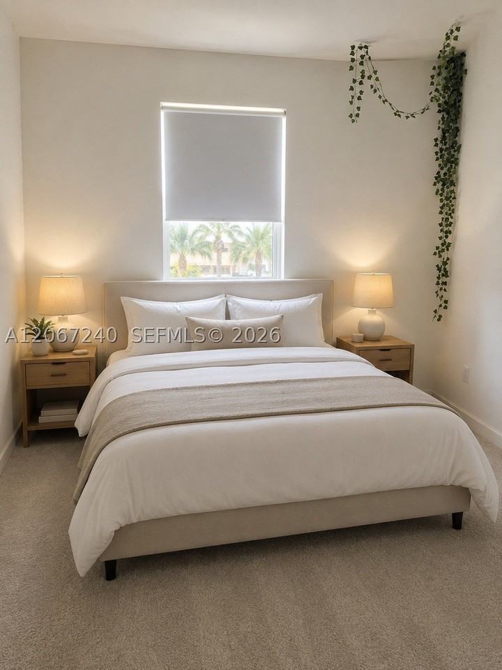 2639 Se 10th St #2639 - Photo 5 of 9