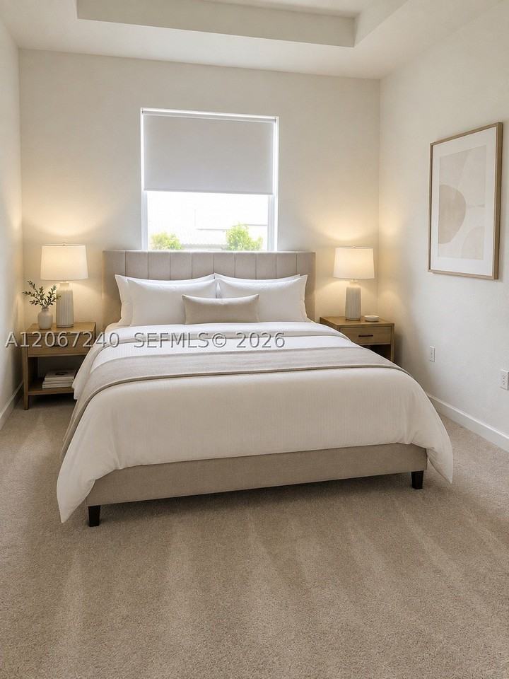 2639 Se 10th St #2639 - Photo 7 of 9