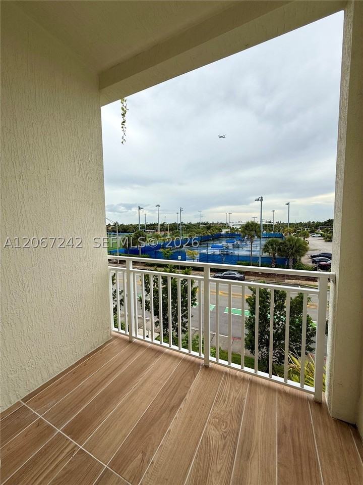 11150 Nw 82nd St #308 - Photo 3 of 7
