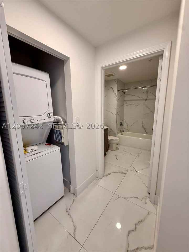 11150 Nw 82nd St #308 - Photo 6 of 7