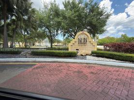 12760 Vista Isles Dr #723 - Photo 1 of 1
