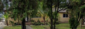 featured image of 1250 Ne 115th St #3