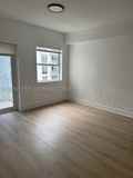 471 Ne 25th St #504 - Photo 1 of 1