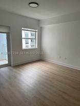 471 Ne 25th St #504 - Photo 1 of 1