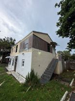 625 Ne 86th St #U - Photo 1 of 1