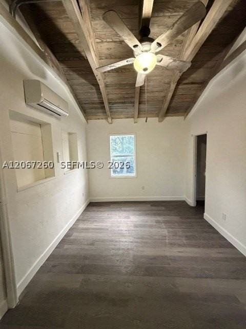 625 Ne 86th St #U - Photo 2 of 6