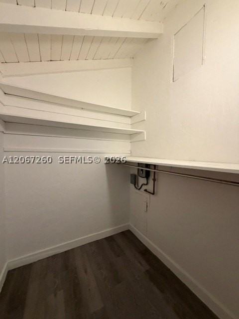 625 Ne 86th St #U - Photo 4 of 6