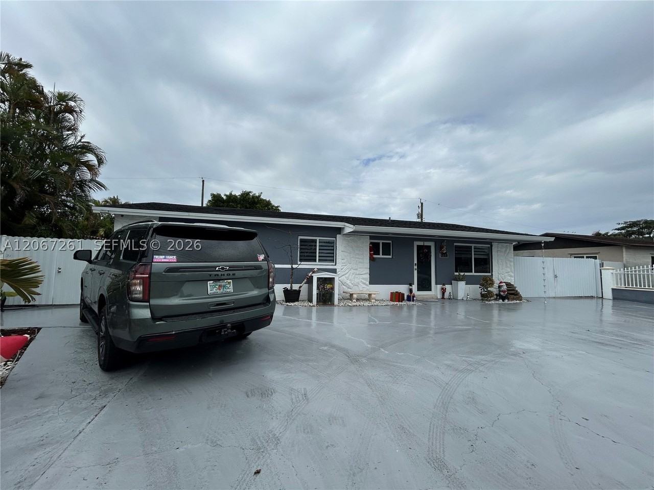 6202 Sw 107th Ave #6202 - Photo 3 of 40