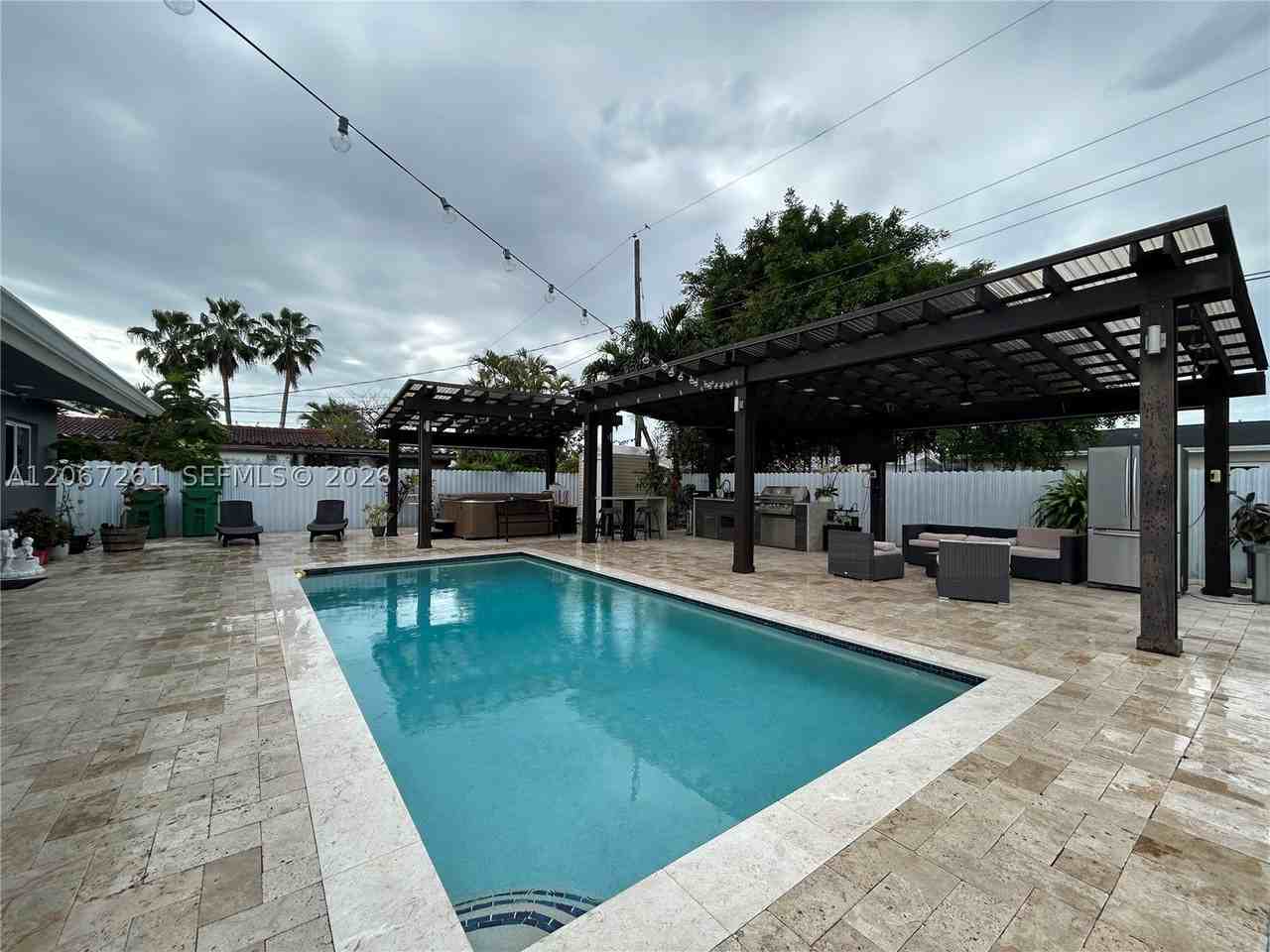 6202 Sw 107th Ave #6202 - Photo 5 of 40