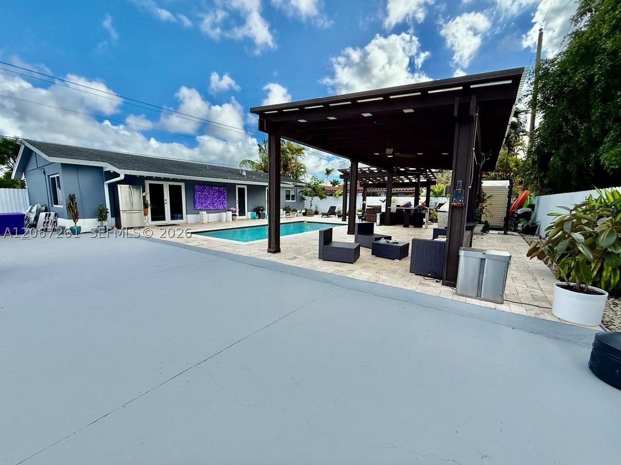 6202 Sw 107th Ave #6202 - Photo 7 of 40