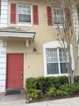 677 Nw 42nd Ave #677 - Photo 1 of 1
