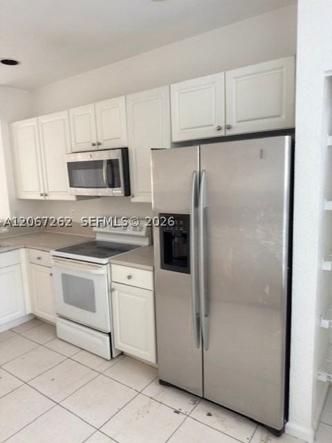 677 Nw 42nd Ave #677 - Photo 2 of 18